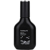 [PKY] Pyunkang Yul Black Tea Boosting Serum, Condensed Nutrition for Fine Line Care with Kombucha, Korean Skincare (1.52 Fl. Oz, 45ml)