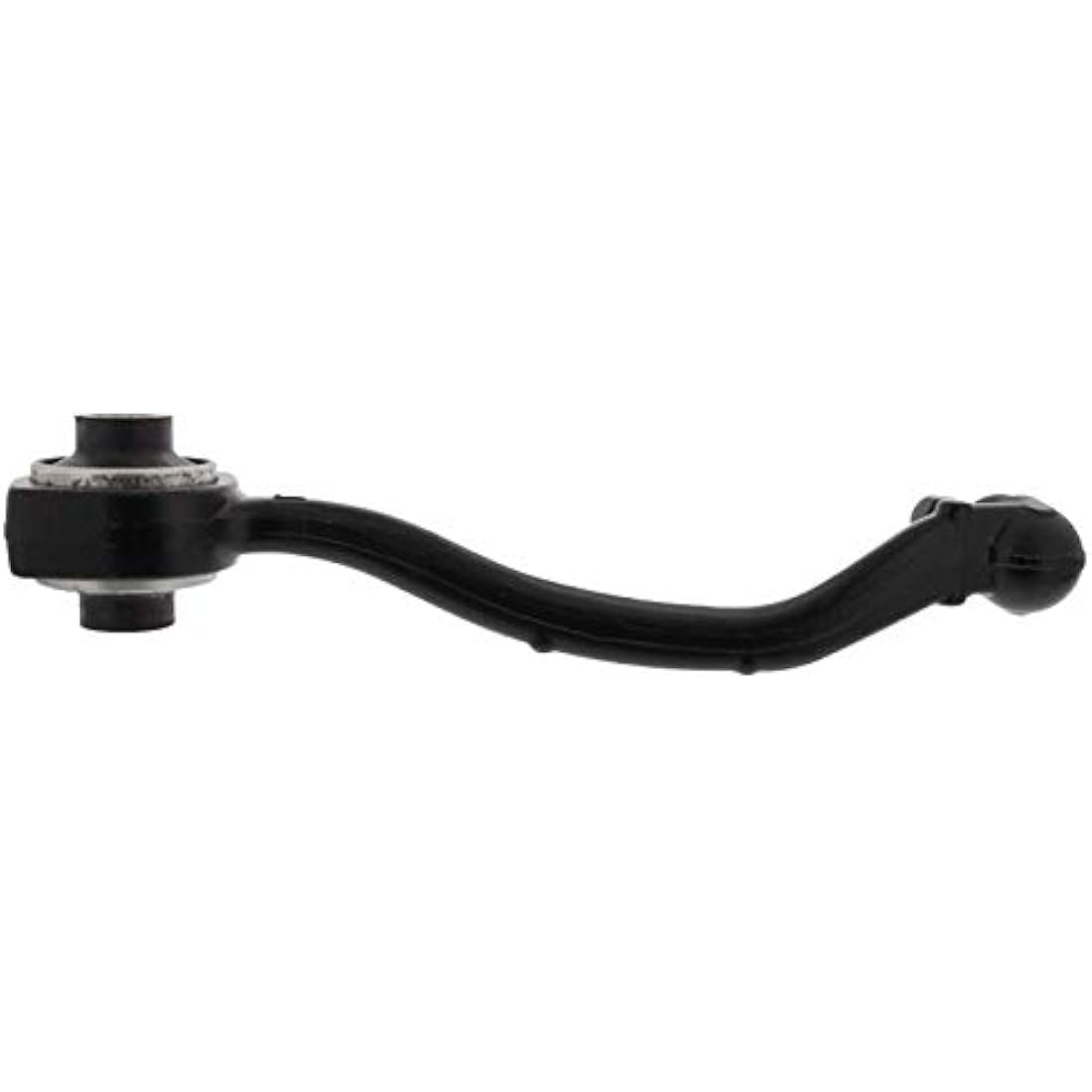 The Urban Company Wishbone, Suspension, Track Control Arm Compatible/Replacement For Mercedes C Class (2000-2008) Lower, Front, Right