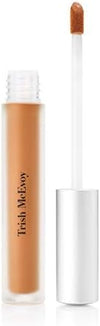 Trish McEvoy Instant Eye Lift®, 3 ml / 0.10 fl oz