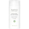 Natio Australia Aromatherapy Antioxidant Face Moisturiser, 100 ml - Anti-Aging Face Cream - Rosehip and Vitamin E - Face Lotion for All Skin Types