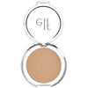 e.l.f. Prime & Stay Finishing Powder, Lightweight, Tinted, Long Lasting, Blurs Imperfections, Smooths Fine Lines, Controls Shine, Sets Makeup, Light/Medium 5g