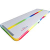 Air Track™ Pro Air Track Gymnastics mat 3m x 1m x 10cm