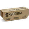Kyocera TK-3150 Toner Black, Original Premium Printer Cartridge 1T02NX0NL0 for ECOSYS M3040idn, M3540idn