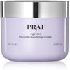 PRAI Ageless Throat & Decolletage Creme 200ml - Anti-Ageing, Collagen Boosting Skincare Cream - Tightens & Firms Skin, Reduces Wrinkles - Luxury Neck Moisturiser With Hyaluronic Acid - 7 Day Results