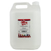 Scola Washable Crafting Kids Glue, 5 Litres, School Supplies, Art and Crafts Projects, Children's Craft Projects, For Kids