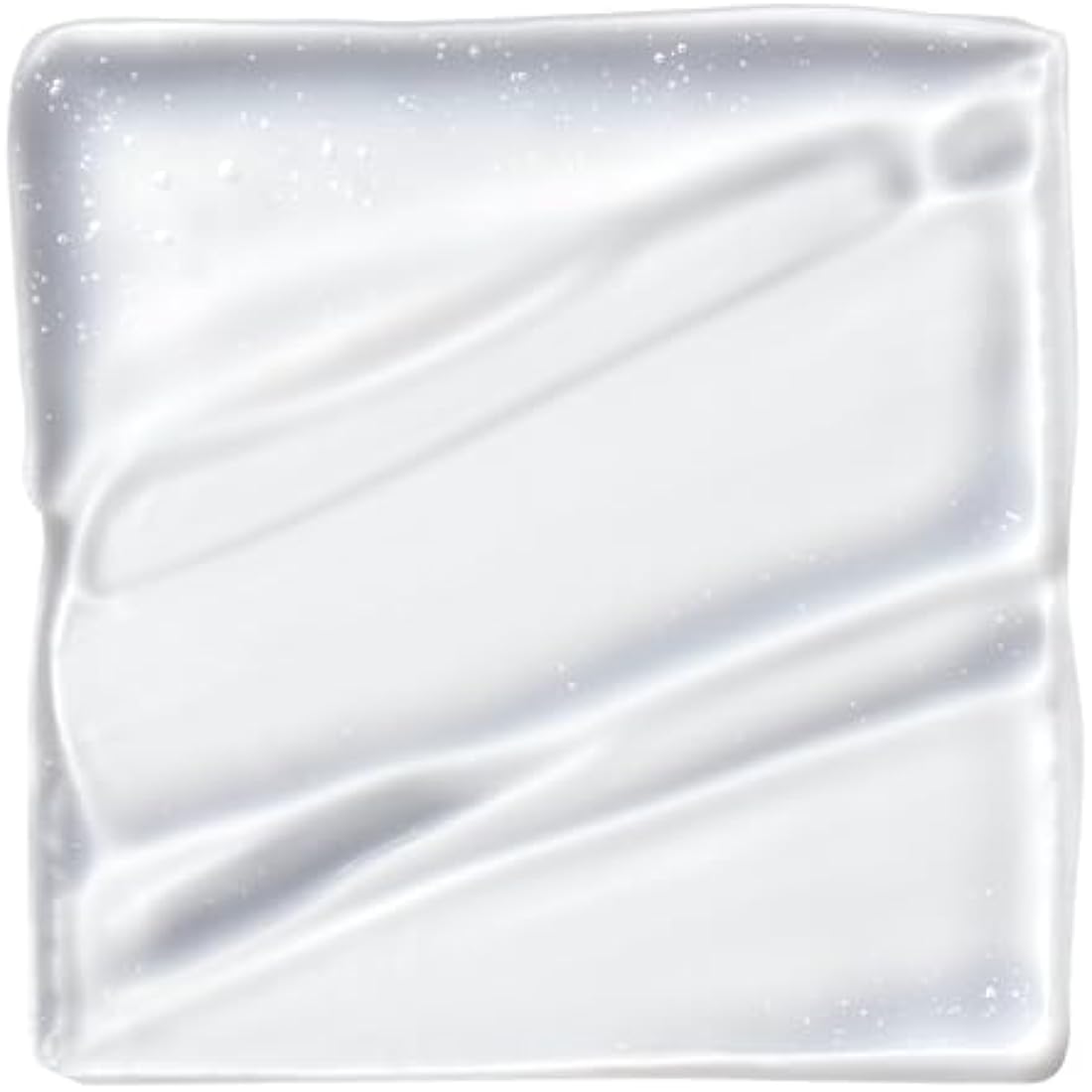 Milk Makeup Hydro Grip Primer - 5.28 fl oz - Hydrates & Grips Makeup for Up to 12 Hours - Prevents Caking - All Skin Types - Fragrance Free - Vegan, Cruelty Free