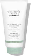 Christophe Robin Hydrating Leave-In Cream 150ml