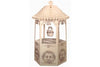Weddingandpartystore Large Wedding Wishing Well Card Posting Box