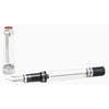 TWSBI Vac700R Fountain Pen F nib