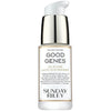 Sunday Riley Good Genes All-in-One Lactic Acid Treatment, 1.0 fl. oz.