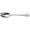 Arthur Price Avalon Serving Spoon