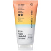 SeventyOne Percent | Eco Sun Invisible Spray SPF 50+ | Very High Sun Protection Body | UVA 25 | Vegan | Very Waterproof | 100% Mineral Filters - 99% Natural | Made in France | 100 ml