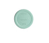 SOULT Silent Sea Bath Salts I Dead Sea Salt Rich in Minerals I for Sensitive and Dry Skin I Pure I 350 g