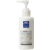 Matsuyama M-Mark Amino Acid Moisturizing Lotion 150ml
