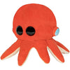 Adopt Me! 8-Inch Collector Plush - Bee - Soft and Cuddly - Directly from the #1 Game, Toys for Kids