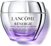 Lancôme Rénergie H.P.N 300-Peptide Face Cream - With Hyaluronic Acid & Niacinamide, Helps Visibly Reduce Lower Face Sagging, Wrinkles, & Dark Spots, 50ml