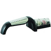 Global Ceramic Water Sharpener GS-440SS