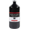 Herbin Indian Writing Ink, 1000ml - Black