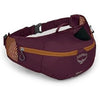 Osprey Savu 2 Unisex Hydration Lumbar Pack