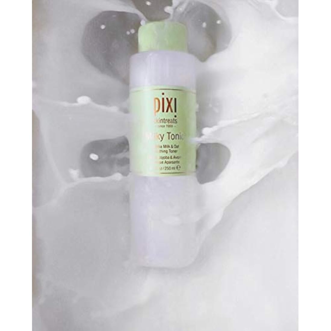 PIXI Milky Tonic (250ml)