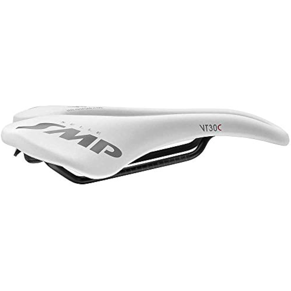 SMP Bicycle saddle