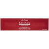 M Asam - Retinol Intense 14 Ampoules - 14 x 1ml