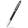 Sheaffer 100 Series Rollerball Pen - Matte Black