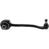 The Urban Company Wishbone, Suspension, Track Control Arm Compatible/Replacement For Mercedes C Class (2000-2008) Lower, Front, Right