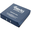 Sensaflex 200 Castellated Foam Pressure Relief Cushion