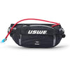 USWE Hydration belt Zulo 6 NDM Réser.Compact