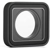 Protective Lens Replacement for GoPro Hero 5/6/7 Black - 33ft (10m) Waterproof Hydrophobic Glass Lens Protector, Replacement Part for GoPro Cameras