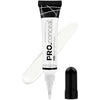 L.A. Girl Pro Conceal HD High Definition Concealer Flat White Corrector 8g