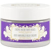 Panier des Sens - Anti Aging Face Cream - with Hyaluronic Acid + Saffron Extract - Anti Wrinkle and Lift - Skin Care for Women Made in France - Facial Moisturiser 95% Natural Ingredients –50 ml