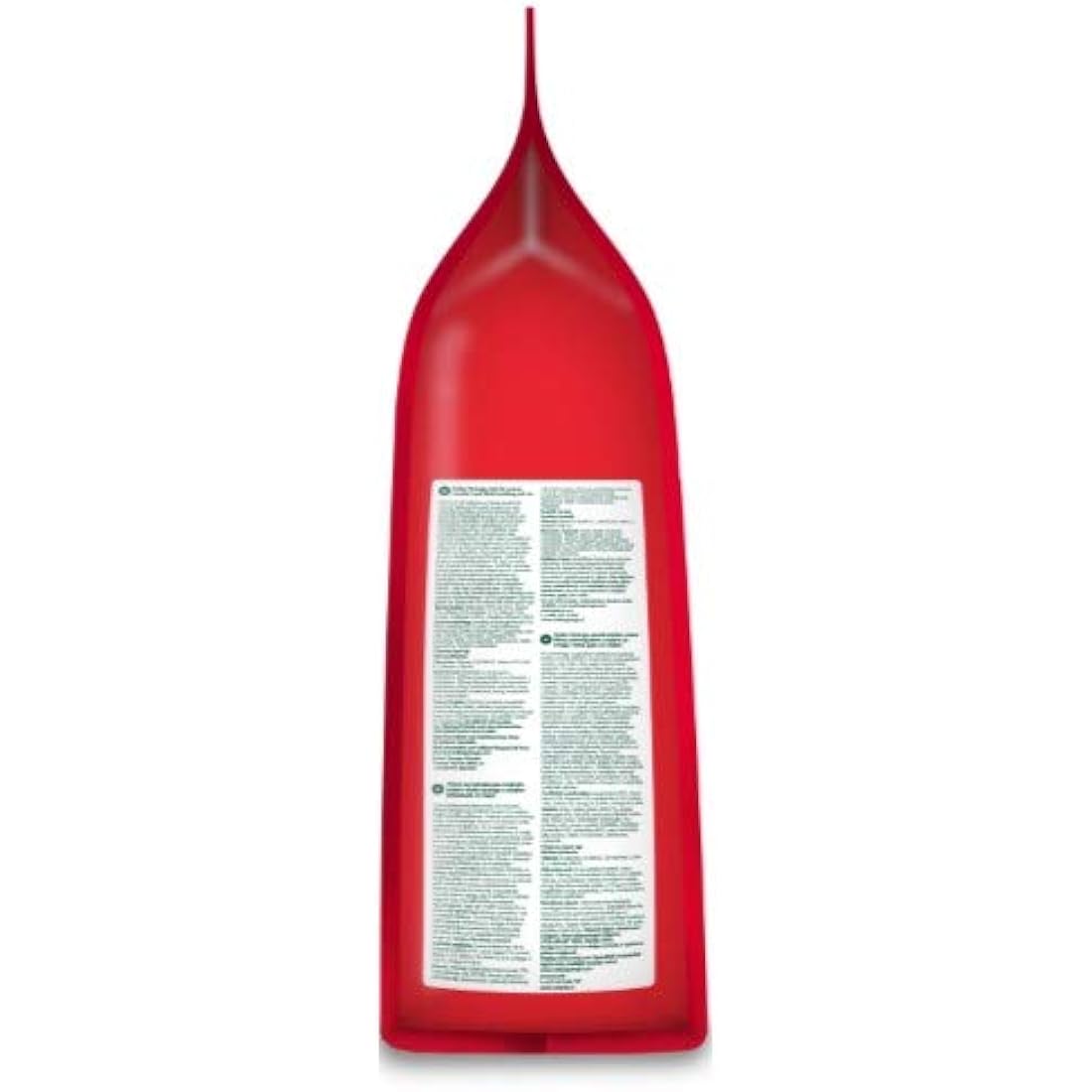 Arden Grange Adult Mini Dry Dog Food Chicken & Rice, 2 kg