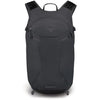 Osprey Unisex's Sportlite 20 Backpack, Dark Charcoal Grey, One Size