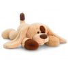 patch puppy 46cm