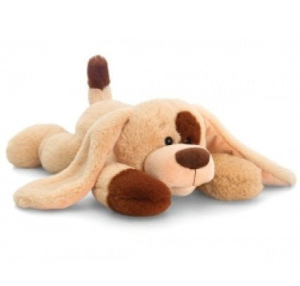 patch puppy 46cm