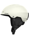 Findway Ski Helmet Snowboard Helmet for Men, Women & Youth, Snow Helmet with Adjustable Vents Compatible with Goggles, Winter Snow Sports for