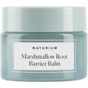 Naturium Marshmallow Root Barrier Balm, Face Balm Moisturiser for Hydrating Skin | 1.7 OZ / 50 G