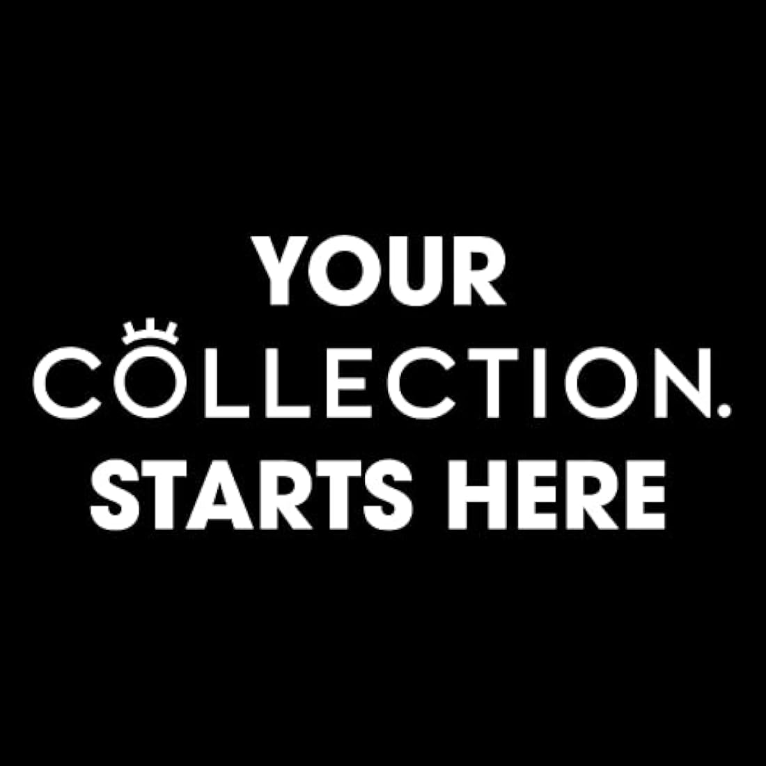 Collection Cosmetics Lasting Perfection Stretch Concealer, High Coverage and Versatile, 6g, Buttermilk