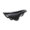 Selle Italia Novus Evo Boost Superflow 248 x 145 mm