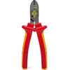 C.K 431008 RedLine VDE combicutter3 160mm