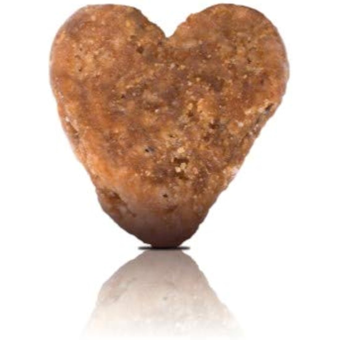 Arden Grange Adult Dry Cat Food Light, Chicken, 400g