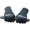 Sea to Summit Unisex_Adult