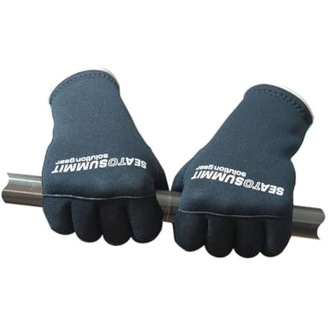 Sea to Summit Unisex_Adult