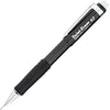 Pentel 0.7mm Twist Erase Mechanical Pencil (Pack of 12), QE517A