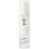 Pai Skincare | THE PIONEER Mattifying Moisturiser for Combination & Oily Skin, Hypoallergenic, B-Corp, Organic. 50ml
