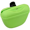 Rosewood SILICONE TRAINING TREAT BAG