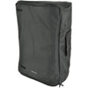 citronic CT12 Carrying Case for 12-Inch PA Moulded Cabinet Speakers , black