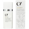 Green People Age Defy+ Collagen Boost Vitamin C Serum - Serum with Vitamin C - Paraben & Alcohol Free - Vegan, 30ml